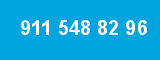 911 548 82 96